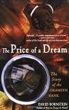 Bornstein, David: The Price of a Dream: The Story of the Grameen Bank Bornstein, David: The Price of a Dream: The Story of the Grameen Bank