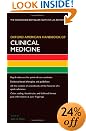 Oxford American Handbook of Clinical Medicine