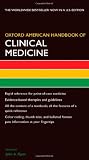 Flynn, John: Oxford American Handbook of Clinical Medicine Flynn, John: Oxford American Handbook of Clinical Medicine