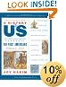 The First Americans