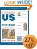 The First Americans