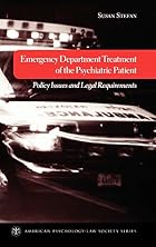 Emergency Department Treatment of the&hellip;