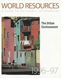 [???]: World Resources, 1996-1997