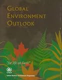 [???]: Global Environment Outlook