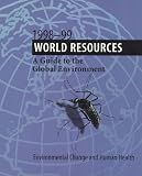 World Resources Institute: World Resources 1998-99 World Resources Institute: World Resources 1998-99