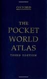 [???]: The Pocket World Atlas