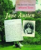 Le Faye, Deirdre: Jane Austen