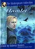 Shakespeare, William: Hamlet