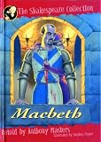 Shakespeare, William: Macbeth