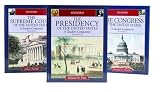 Patrick, John J.: Student Companions to American Government Patrick, John J.: Student Companions to American Government