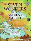 Bentley, Diana: The Seven Wonders of the Ancient World Bentley, Diana: The Seven Wonders of the Ancient World