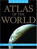 [???]: Atlas of the World