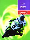 Wilkinson, Philip: Speed: Science Museum