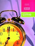 Wilkinson, Philip: Time