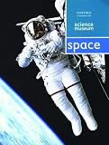 Wilkinson, Philip: Space