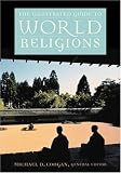 Coogan, Michael David: The Illustrated Guide to World Religions Coogan, Michael David: The Illustrated Guide to World Religions