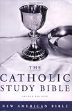 Senior, Donald: The Catholic Study Bible Senior, Donald: The Catholic Study Bible