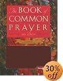 Books of Common Prayer
