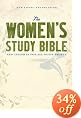 The Women's Study Bible