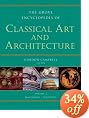 Grove Encyclopedia of Decorative Arts