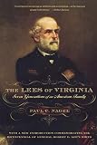 Nagel, Paul C.: The Lees of Virginia: Library Edition Nagel, Paul C.: The Lees of Virginia: Library Edition