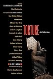 Levinson, Sanford: Torture: A Collection Levinson, Sanford: Torture: A Collection