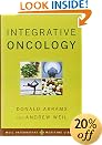 Integrative Oncology