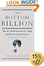 The Bottom Billion