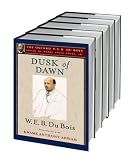 Gates, Henry Louis: The Oxford W. E. B. Du Bois Gates, Henry Louis: The Oxford W. E. B. Du Bois