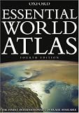 Not Available: Oxford Essential World Atlas Not Available: Oxford Essential World Atlas