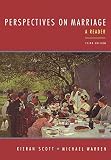 Warren, Michael: Perspectives on Marriage: A Reader