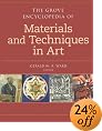 Grove Encyclopedia of Classical Art and Architecture