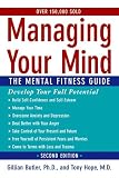 Butler, Gillian: Managing Your Mind: The Mental Fitness Guide Butler, Gillian: Managing Your Mind: The Mental Fitness Guide