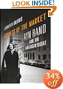 Goddess of the Market