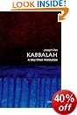 Kaballah
