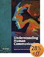  Communication & Journalism Textbooks
