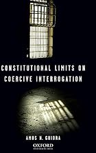 Constitutional limits on coercive&hellip;