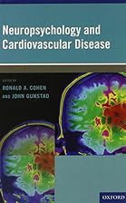 Neuropsychology and Cardiovascular Disease&hellip;