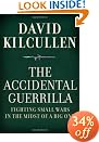 The Accidental Guerilla