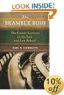 The Bramble Bush