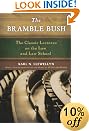 The Bramble Bush