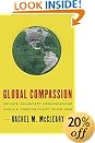 Global Compassion
