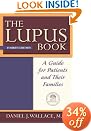 The Lupus Book