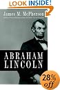 Abraham Lincoln