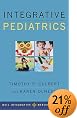 Integrative Pediatrics