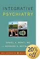Integrative Psychiatry