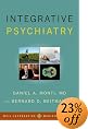 Integrative Psychiatry