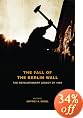 The Fall of the Berlin Wall