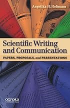 Scientific Writing and Communication:&hellip;