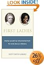 First Ladies